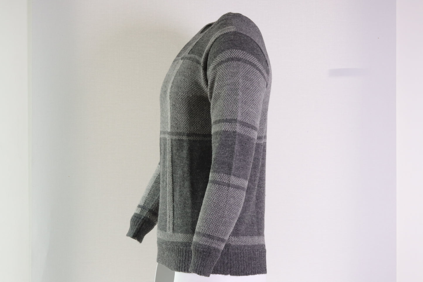 Urban Loom