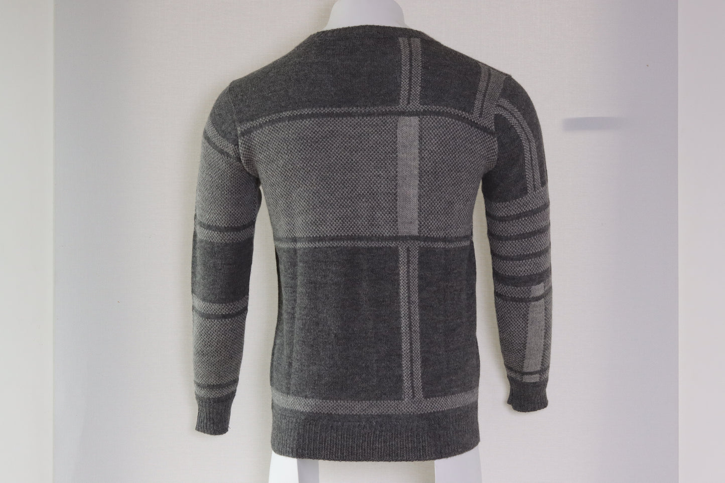 Urban Loom